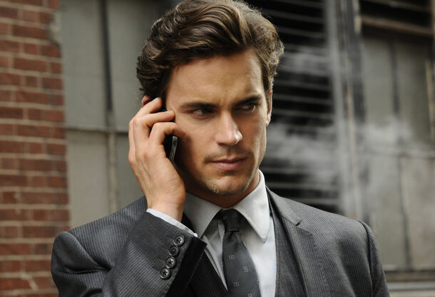 8 Things White Collar Fans Need the Revival to Bring - image 2