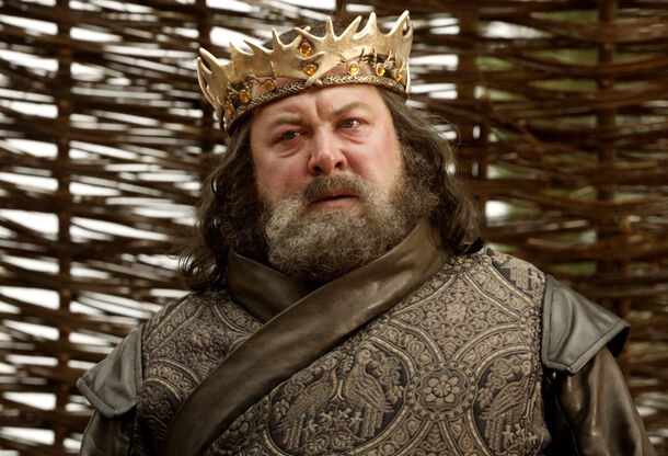 10 Short-Lived but Beloved Game of Thrones Characters We'll Always Remember - image 9