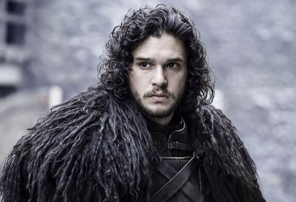 10 Huge Game of Thrones Subplots Showrunners 'Kinda Forgot About' - image 9