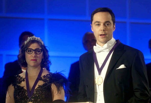 5 Best The Big Bang Theory Episodes of All Time, and 5 Worst - image 9