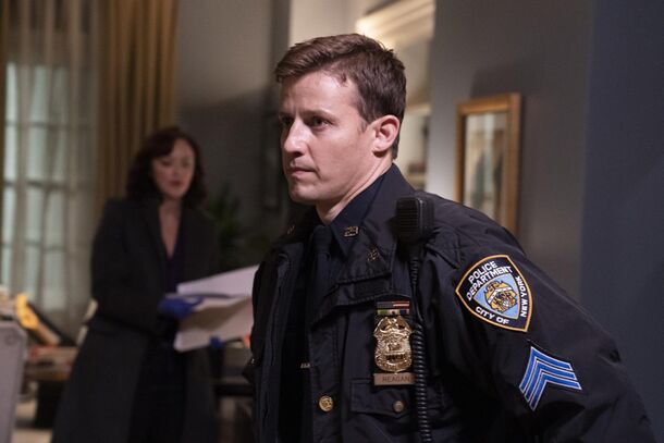 10 Blue Bloods Theories Fans Are Pushing For Season 14 - image 2
