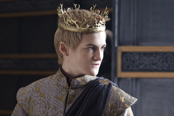 10 Game of Thrones Characters Fans Really Wanted to Die in Pain - image 9