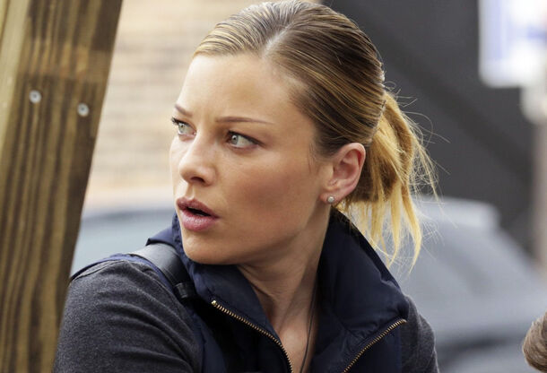 4 Chicago Fire Stars Who Left on Their Own Terms, and 5 Who Had No Idea - image 2