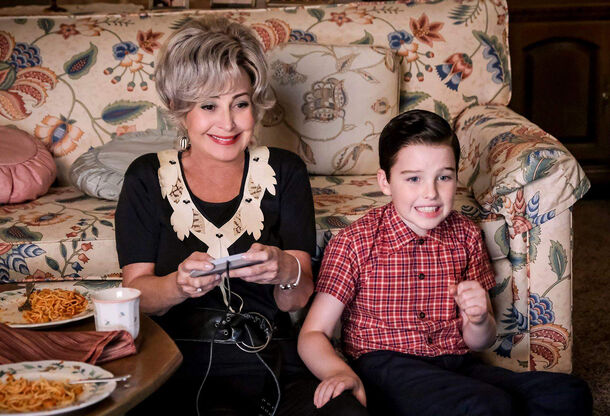 10 Best Young Sheldon Episodes to Remember It By - image 2
