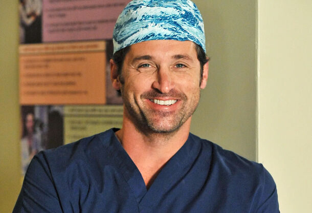 10 Things That Could End Grey’s Anatomy Forever (But Still Didn’t) - image 9