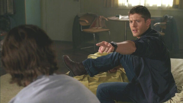 Best Supernatural Episodes To Scratch That Annual Winchester Itch - image 2