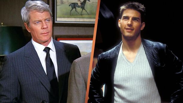 10 TV Shows That Inspired Successful Movies - image 2