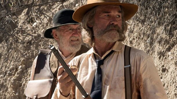 10 Westerns That Are A Must-Watch For Any Film Fan - image 2