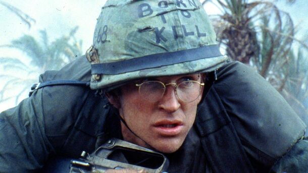 These 10 War Films Show The True Horrors Of Combat - image 3