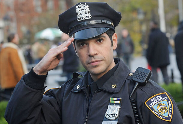 Blue Bloods: Every Major Character Who Died - image 3