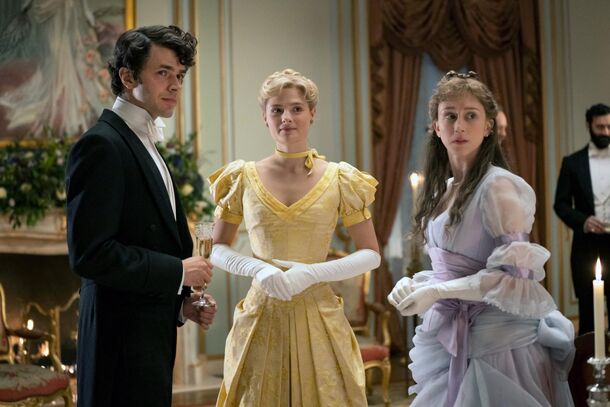 The Gilded Age Season 3: What To Expect Upon The Renewal - image 3