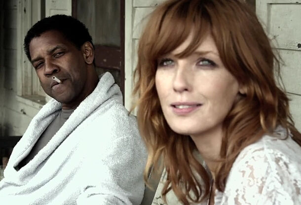 Not Just Yellowstone: 5 Kelly Reilly's Most Notable Roles Outside Sheridan's Saga - image 3