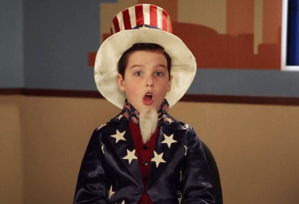 10 Best Young Sheldon Episodes to Remember It By - image 3