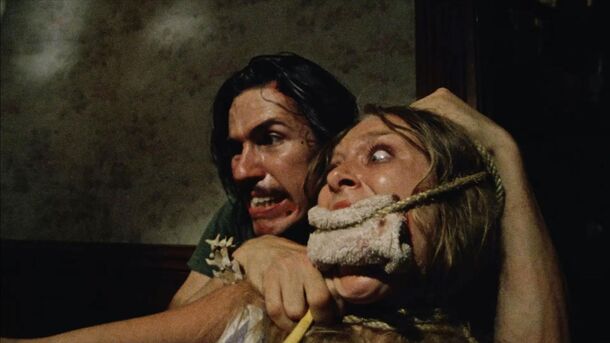 4 Old Slasher Movies That Are Still the Best in the Genre - image 3