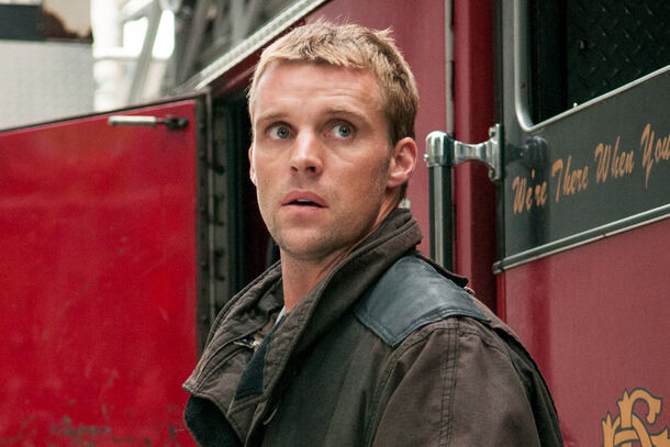 Which Chicago Fire Character Are You, Based on Your Zodiac Sign? - image 1