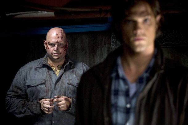Best Supernatural Episodes To Scratch That Annual Winchester Itch - image 3