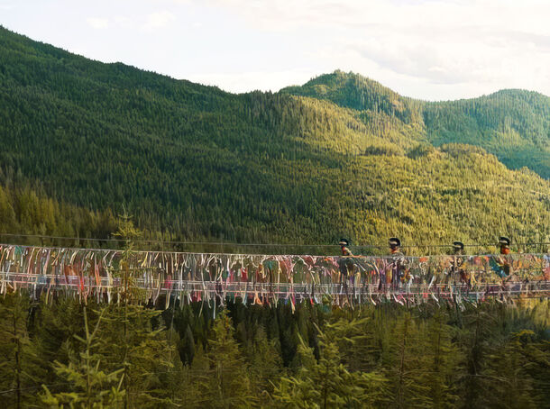 3 Percy Jackson and the Olympians Filming Locations You Can Visit in Canada - image 3