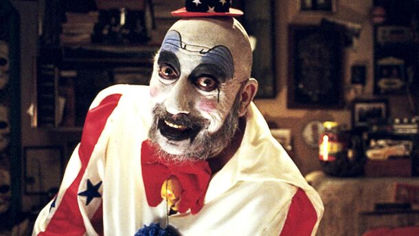 Top 10 Creepiest Clowns in Horror Movies and Series - image 3