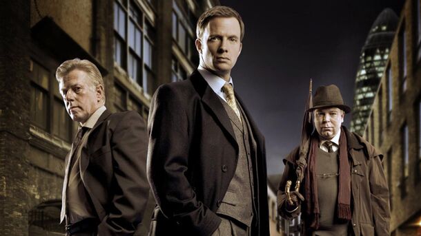 10 Underrated British Crime Series You Have to Add to Your Watch List - image 3