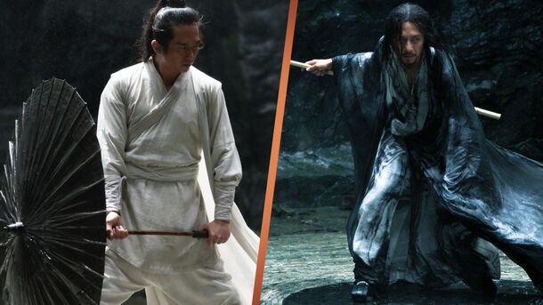 10 Movies That Totally Transformed Their Actors, And It's Jaw-Dropping - image 4