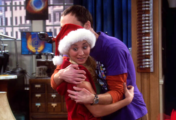 5 Best The Big Bang Theory Episodes of All Time, and 5 Worst - image 7