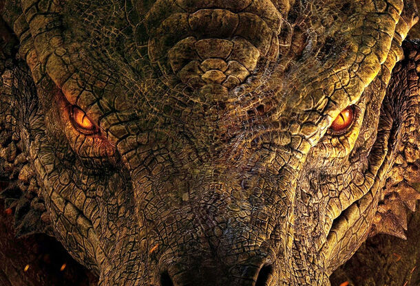 Which Dragons in House of the Dragon Are Most Powerful? - image 7