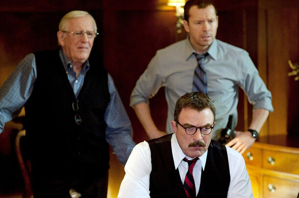 10 Best Blue Bloods Episodes Ever, According to IMDb - image 7