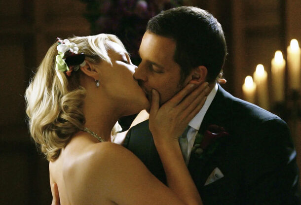 10 Things That Could End Grey’s Anatomy Forever (But Still Didn’t) - image 7