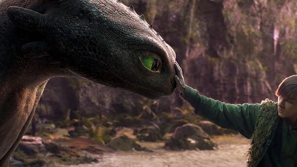 'Ne Zha 2' and 4 Other Highest-Grossing Movies of 2025 So Far, Ranked by Box Office - image 1