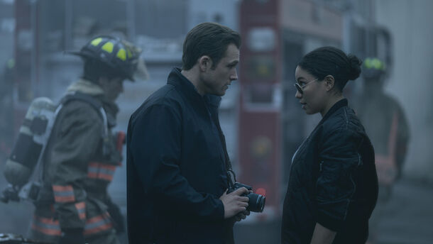'Countdown' and 8 Other Most Anticipated Series of June 2025: Where & When to Watch Them - image 2