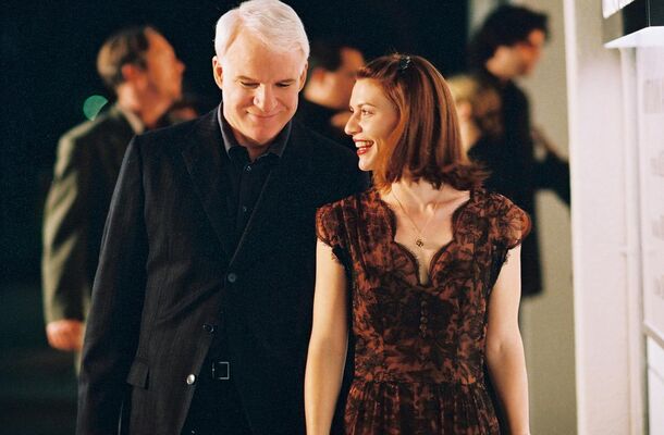 10 On-Screen Couples Whose Age Gaps Are Beyond Ridiculous - image 4