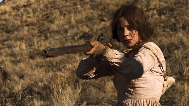 10 Westerns That Are A Must-Watch For Any Film Fan - image 5