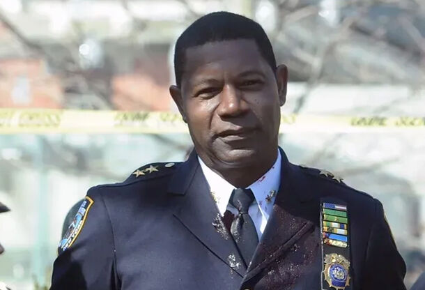 Blue Bloods: Every Major Character Who Died - image 1