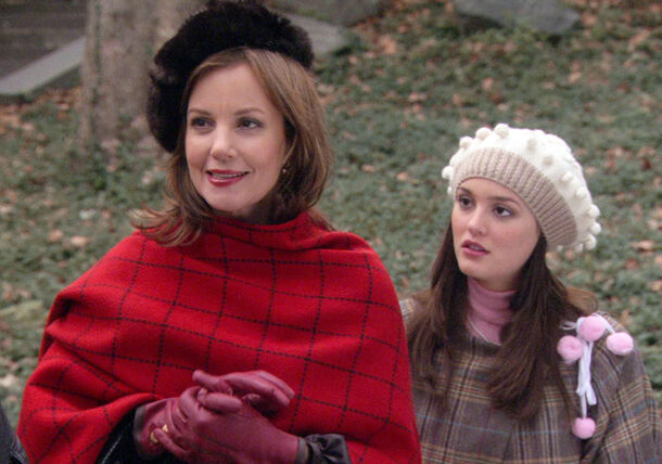 From Scrubs to Sherlock: 10 Best Christmas Episodes to Watch Over the Holidays - image 5