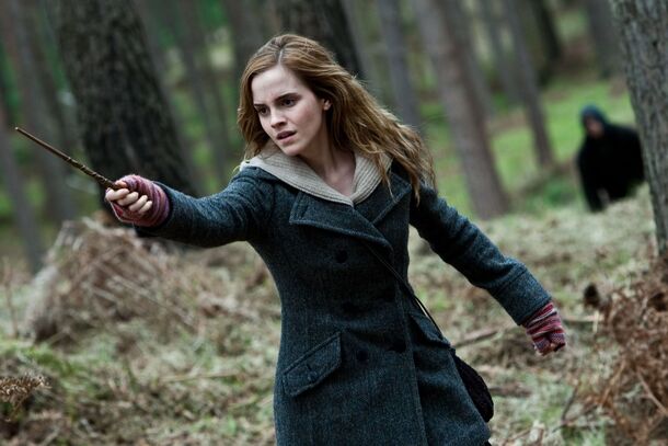 Harry Potter: All 7 Ways to Survive the Killing Curse, Ranked by Ridiculousness - image 2