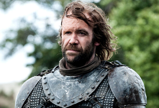 10 Most Hardcore Game of Thrones Characters Who Consistently Gave Us Chills - image 6