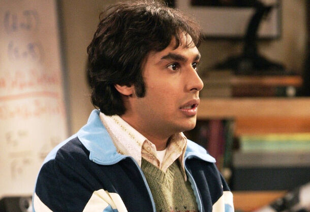 RIP The Big Bang Theory, You Would’ve Loved These 8 Pop Culture Events - image 4