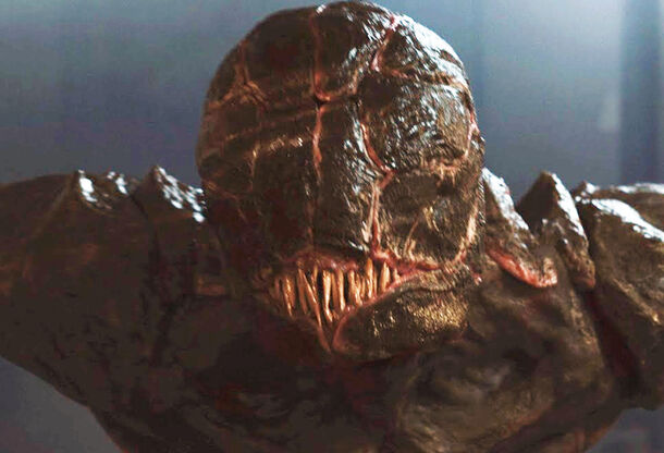 Reddit Approves: 5 Sci-Fi Gems With the Most Unhinged Monster Design - image 1