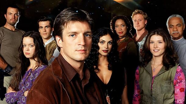 10 Forgotten TV Series That Deserve a Second Chance - image 5