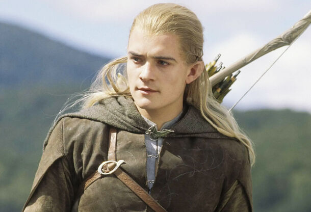 Every LotR’s Fellowship Member, Ranked by Their Chances to Destroy the Ring - image 2