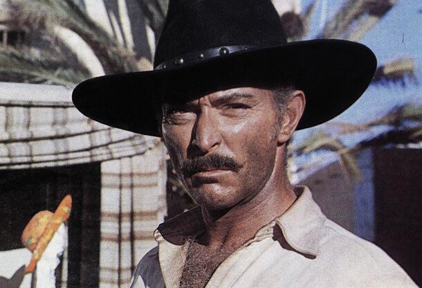 Forget Kevin Costner: 10 Biggest Western Stars Who Defined the Genre - image 6