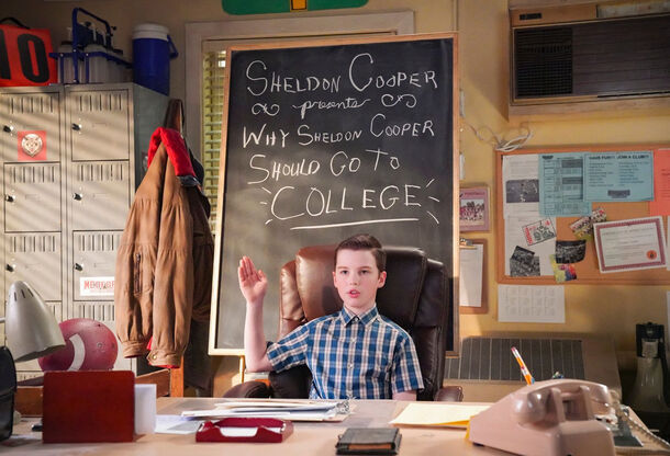 10 Best Young Sheldon Episodes to Remember It By - image 6