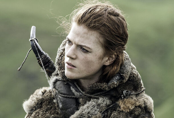 10 Short-Lived but Beloved Game of Thrones Characters We'll Always Remember - image 5