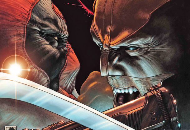 Deadpool & Wolverine: What Really Went Down Between These Characters in Comic Books? - image 7