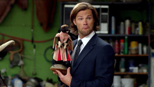 Best Supernatural Episodes To Scratch That Annual Winchester Itch - image 6