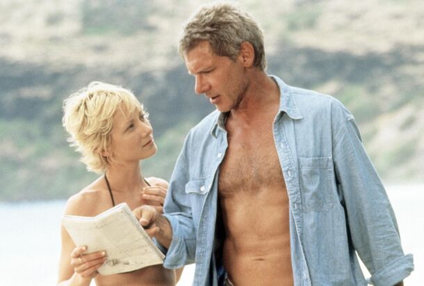 10 On-Screen Couples Whose Age Gaps Are Beyond Ridiculous - image 6