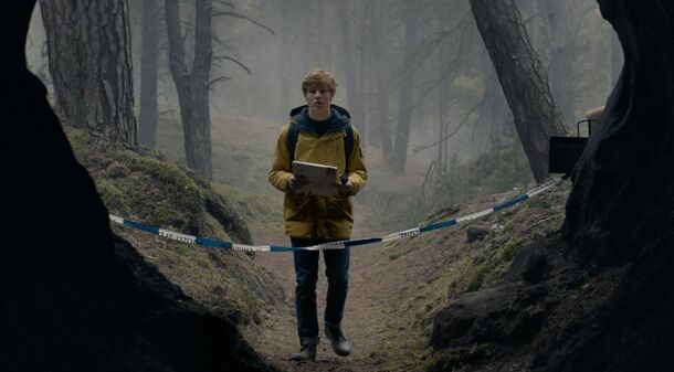 'Delhi Crime' and 7 Other Best Netflix Series From Around the World, Ranked by IMDb - image 8