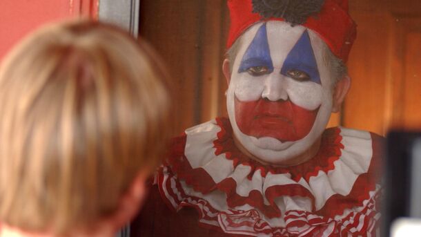 Top 10 Creepiest Clowns in Horror Movies and Series - image 6