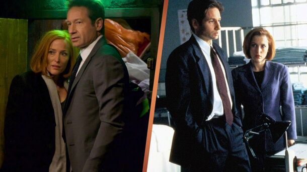 10 TV Shows That Inspired Successful Movies - image 6