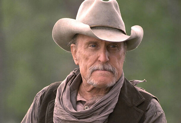 Forget Kevin Costner: 10 Biggest Western Stars Who Defined the Genre - image 7